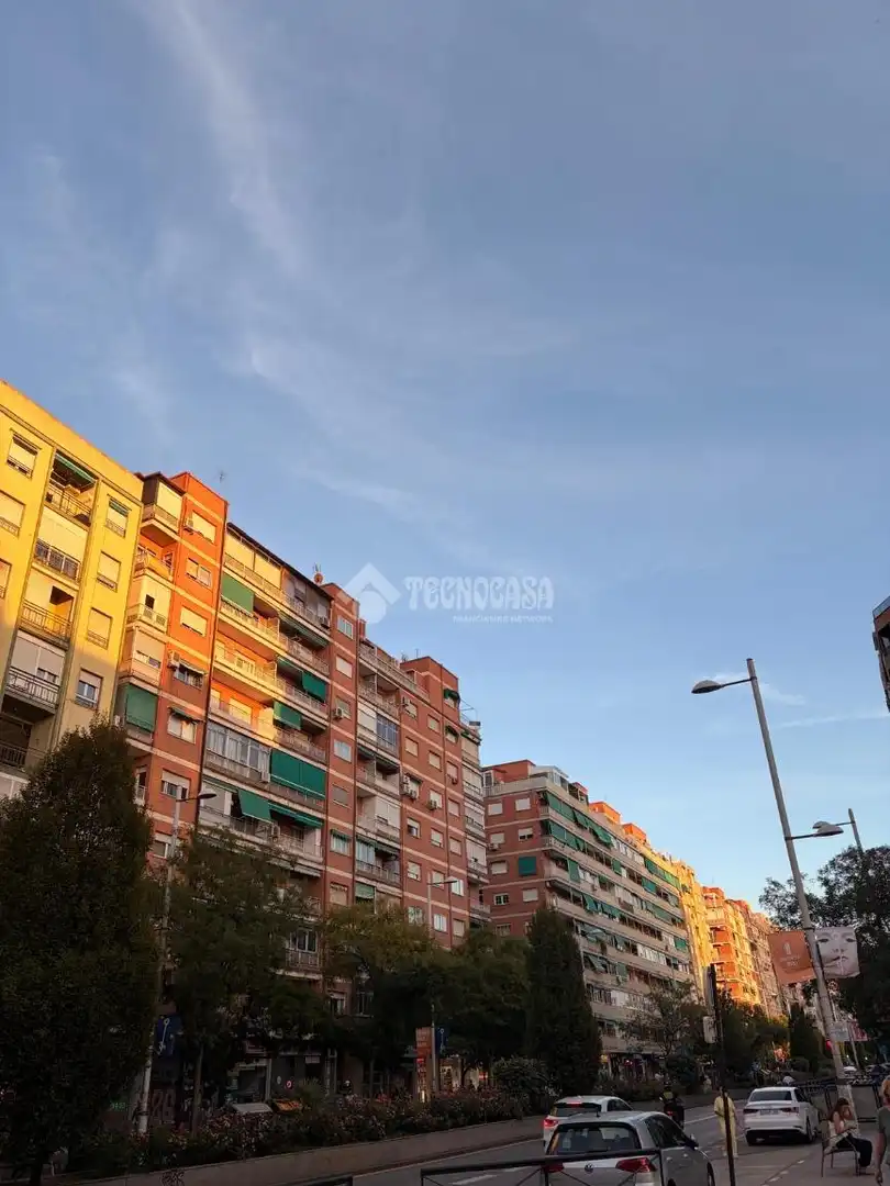 Pis en venda a Ronda, imagen 3