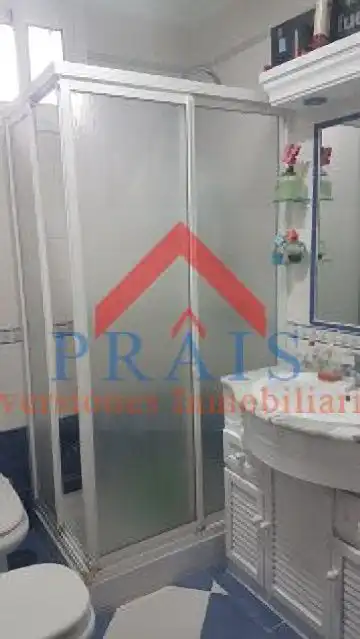 Piso en venta en Utrera ciudad, imagen 9