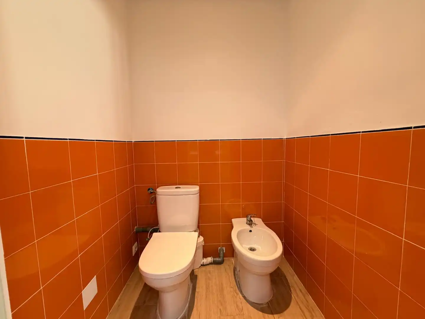 Casa bifamiliare con terrazza in vendita a Avenida de las Gaviotas, imagen 15