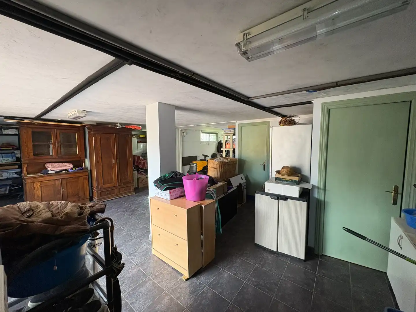 Casa o chalet en venta en Narón con Calefacción, Jardín privado y Parquet