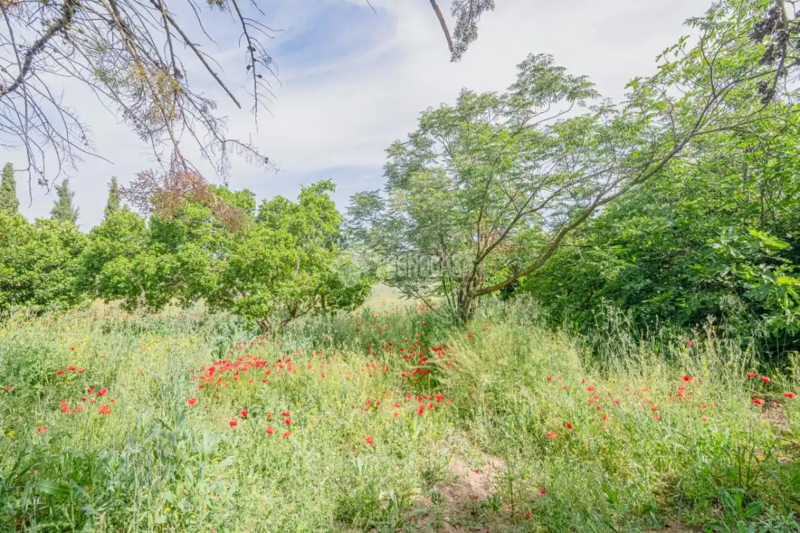 Finca rústica en venda en Loja amb Aire condicionat, Jardí privat i Terrassa