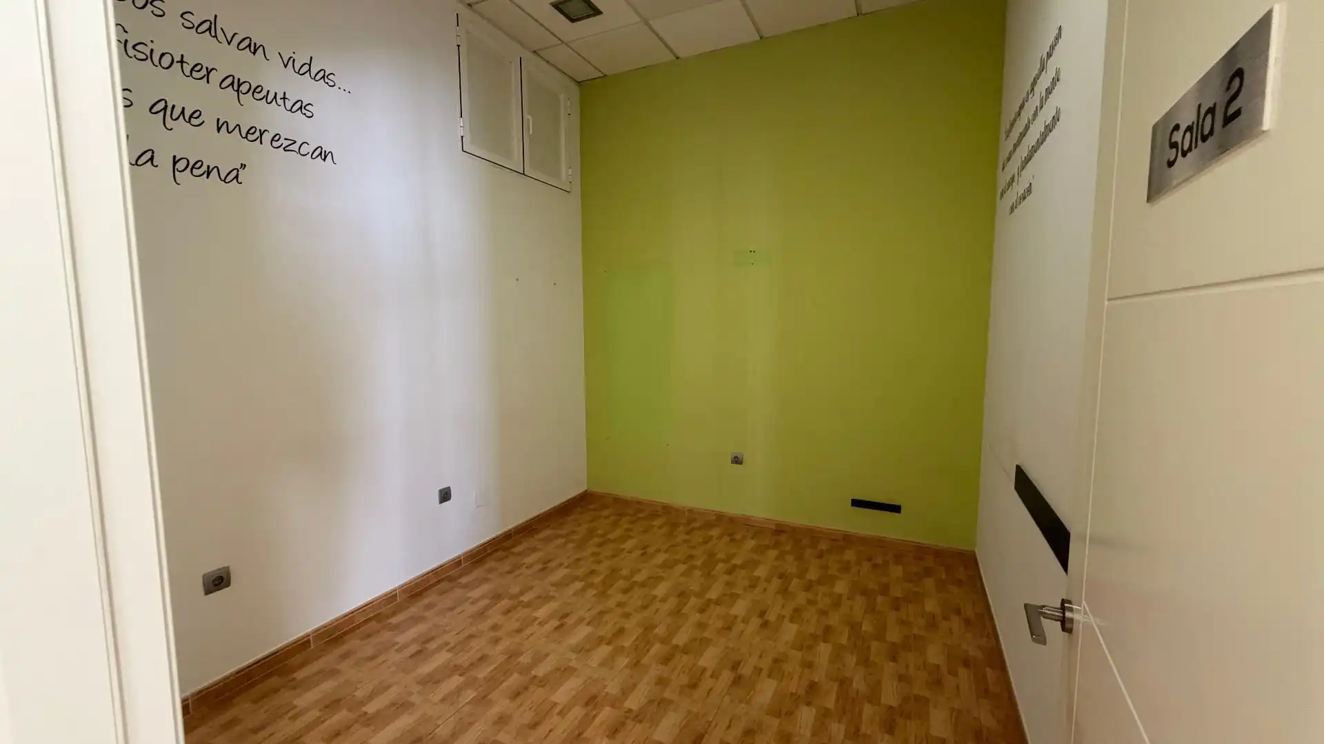 Gewerbefläche zur Miete in Martos, imagen 4