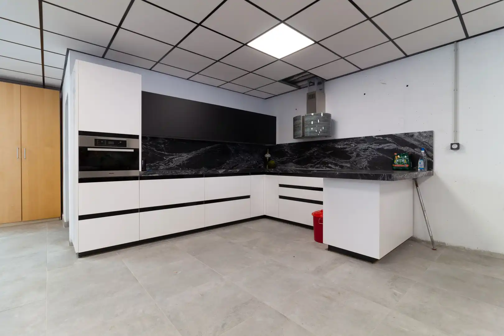 Villa mit Pool zur Miete in Este, imagen 40