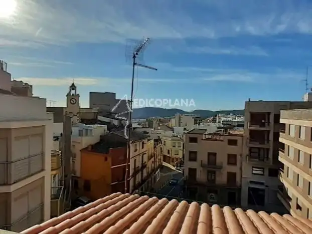 Flat with lift for sale in CALLE LORETO 1, imagen 35
