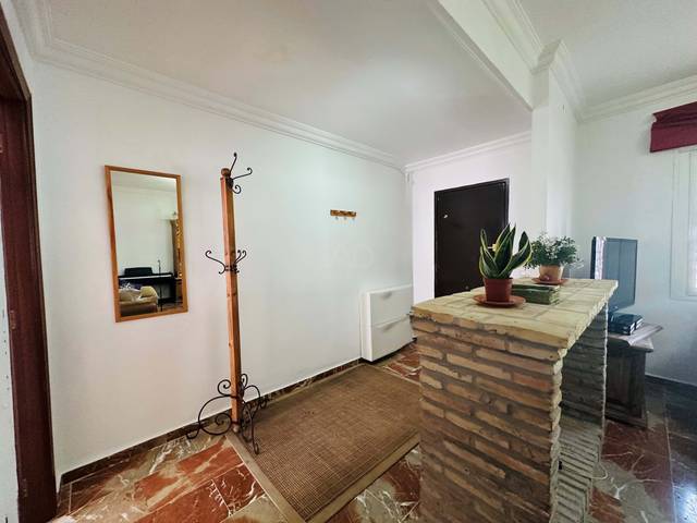Casa adosada en Venta en Calle Carnaval, 48 en Las Pajanosas