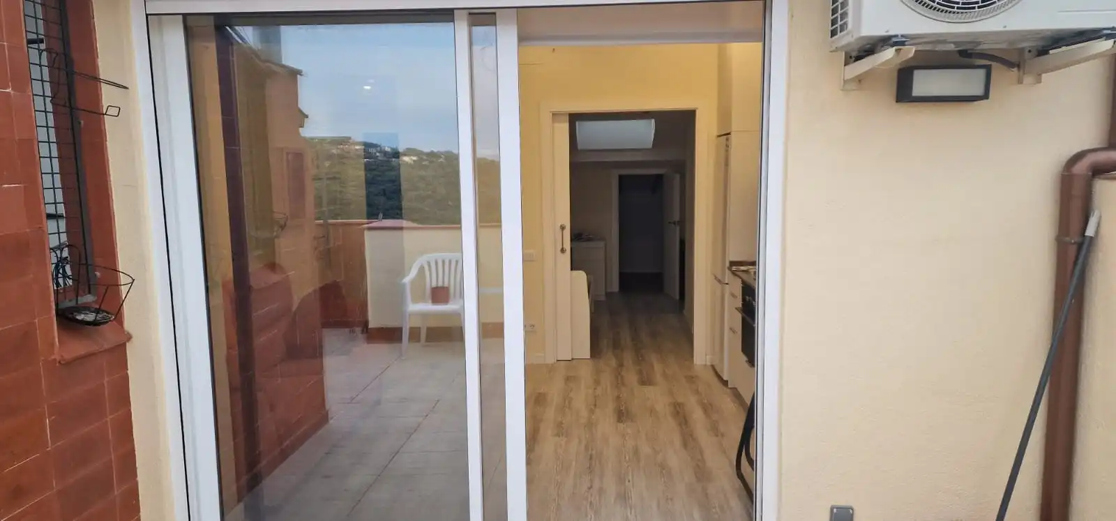 Apartament de lloguer a Carrer de Sant Joan 39, 08182 Sant Feliu de Codine, Sant Feliu de Codines