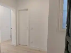 Apartments for rent in Madrid  with Heating, Parquet flooring and Washing machine