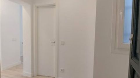 Photo 4 of Apartments for rent in Calle del Labrador, Acacias, Madrid Capital