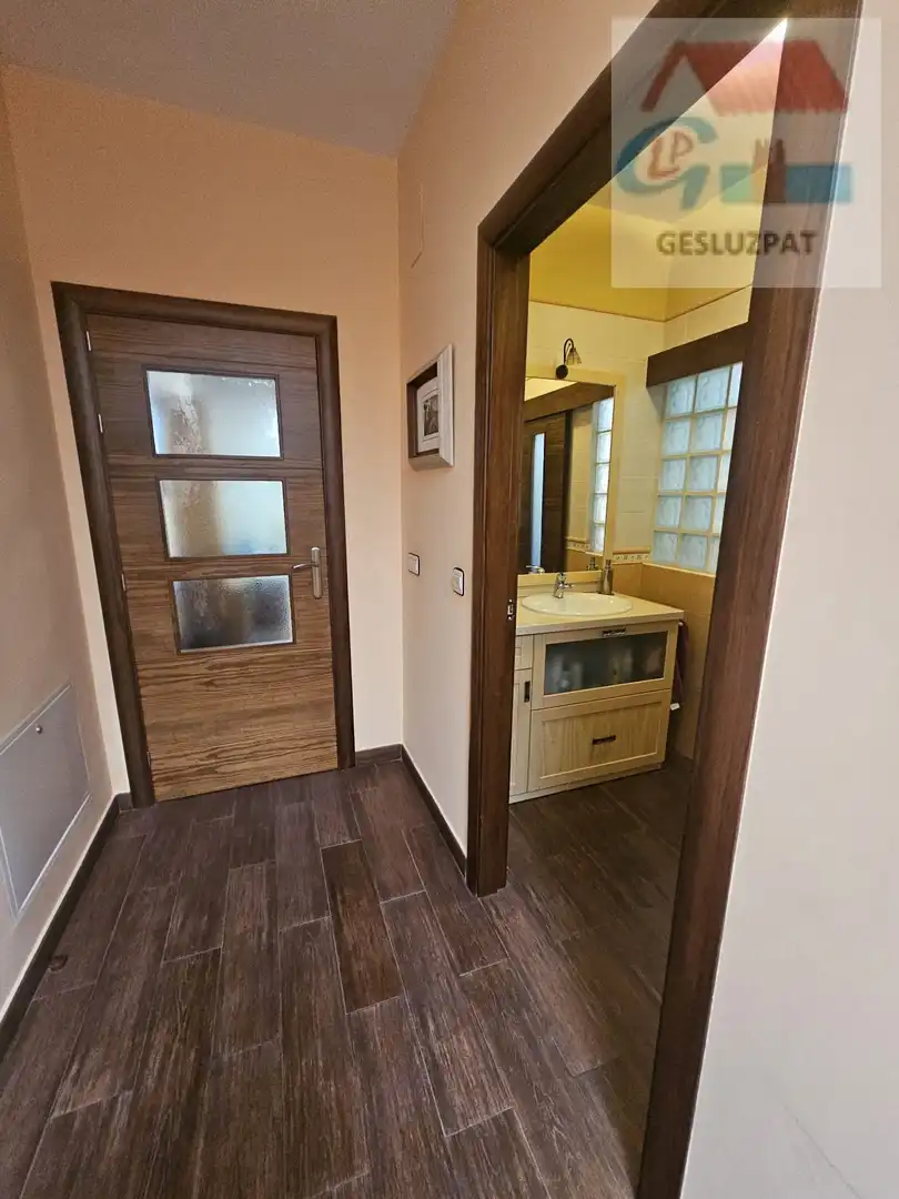 House with terrace for sale in Quintanar de la Orden, imagen 16