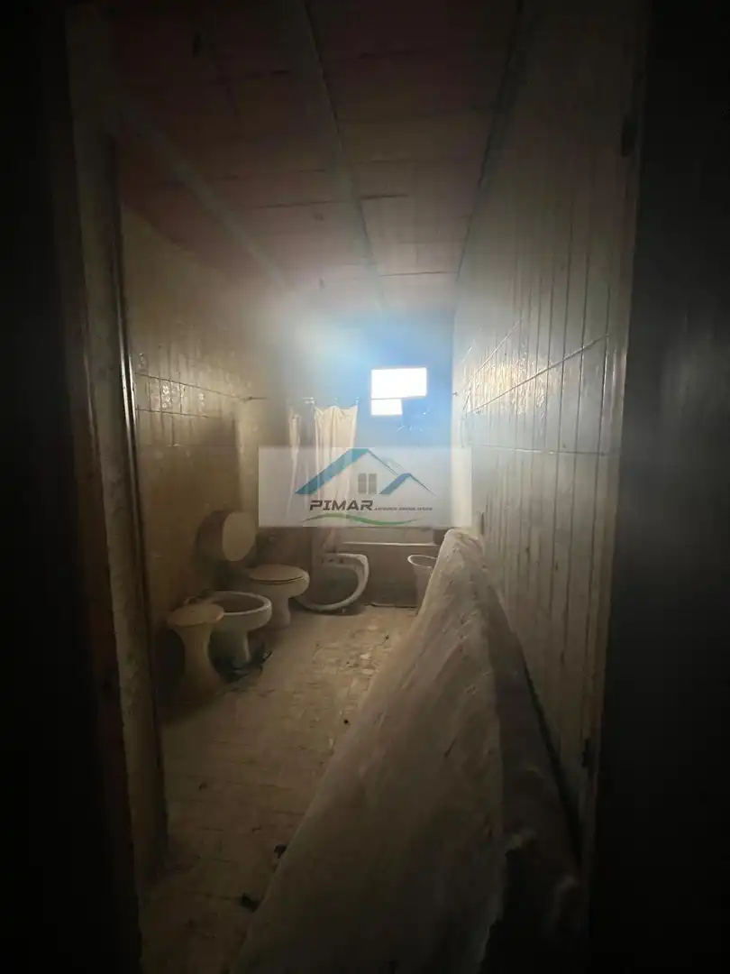 Casa con piscina in vendita a Albatera, imagen 5