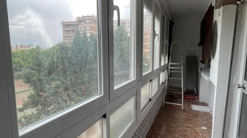 Foto 5 de Piso de alquiler en Calle Lisboa, Veredillas, Torrejón de Ardoz