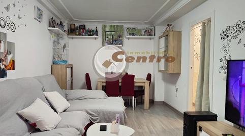 Foto 2 de Piso en venta en San Pablo, Albacete