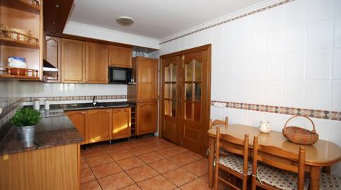 Foto 4 de Casa adosada en venda a La Natividad, Basaburua, Navarra