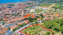Apartment for sale in Palamós  with Heating, Terrace and Balcony