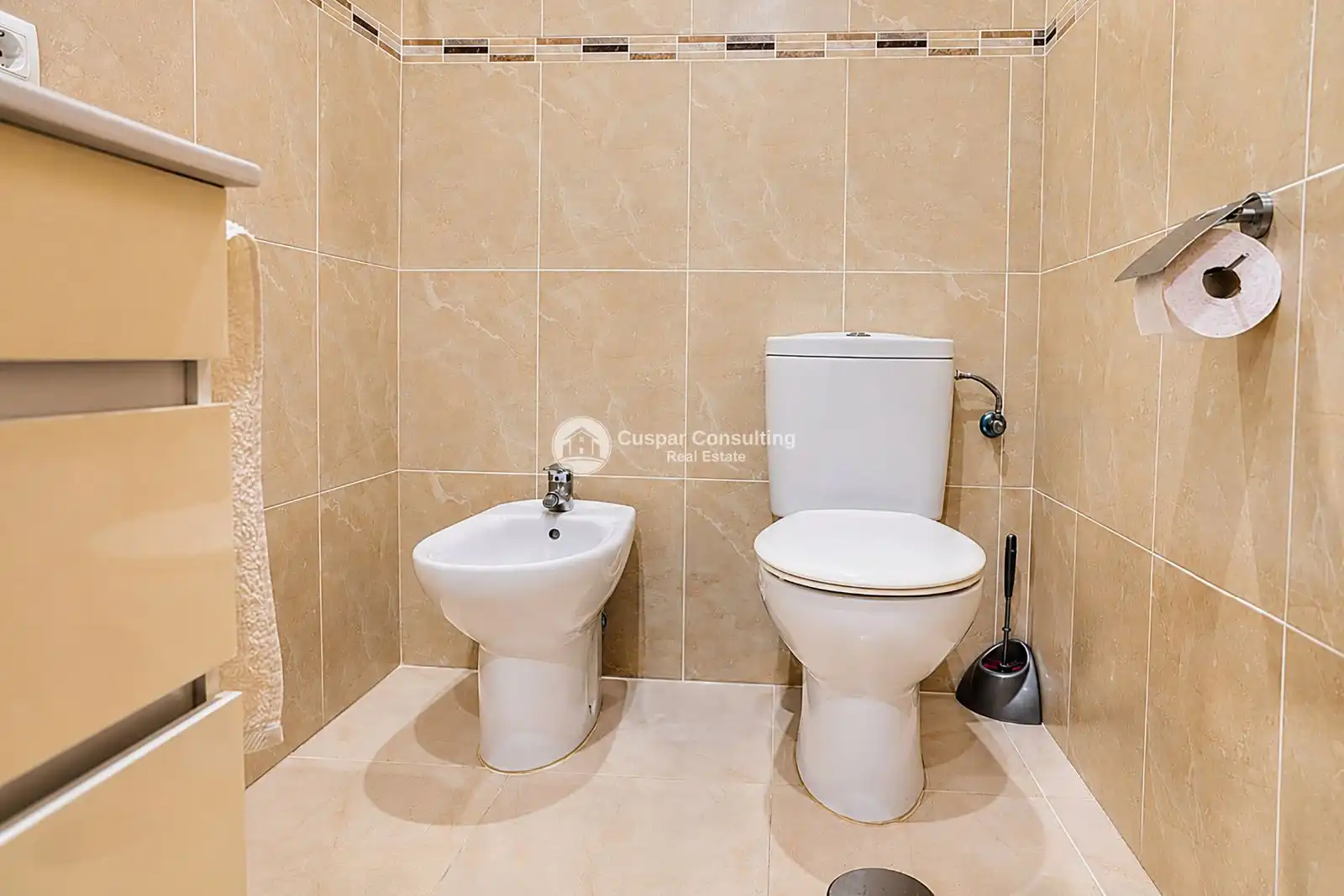 Apartment with lift for sale in N/A, imagen 8
