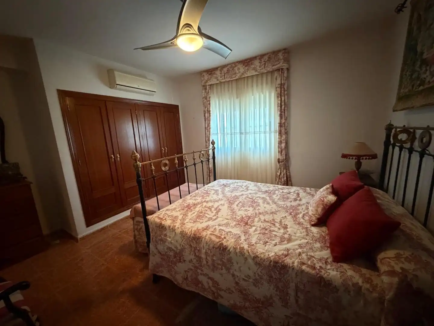 Casa en venta en Arroyo de la Luz, imagen 10