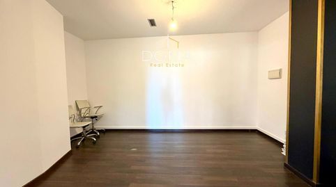 Foto 5 von Geschaftsraum zur Miete in Pisuerga, La Maternitat i Sant Ramon, Barcelona Capital