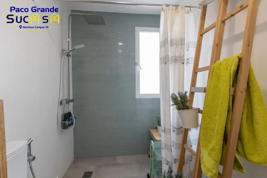 Casa a schiera in vendita a Calle Calle Juan Vázquez 5, imagen 12