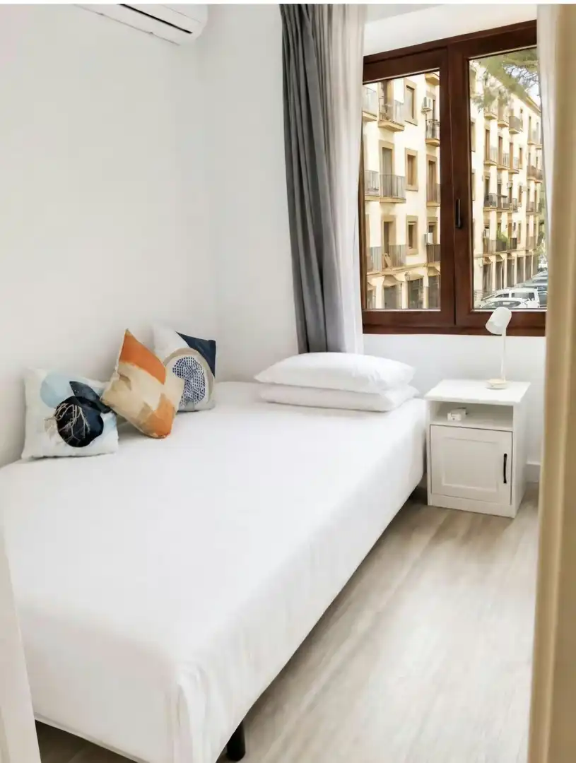 Apartment zum Verkauf in Calahonda, imagen 18