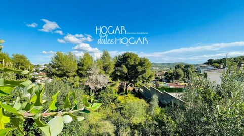 TERRENO CON VISTAS ESPECTACULARES!!!!, immagine 3
