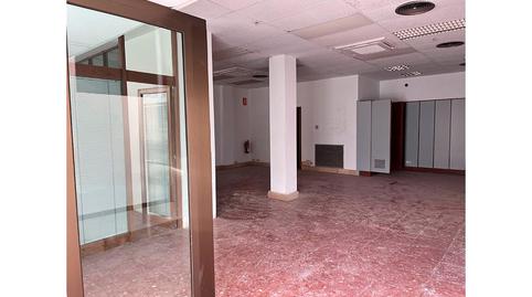 Photo 3 of Premises for sale in Lleida, 61, Almenar, Lleida