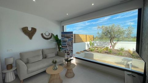 Preciosa villa a estrenar en Serena GOLF., imatge 2