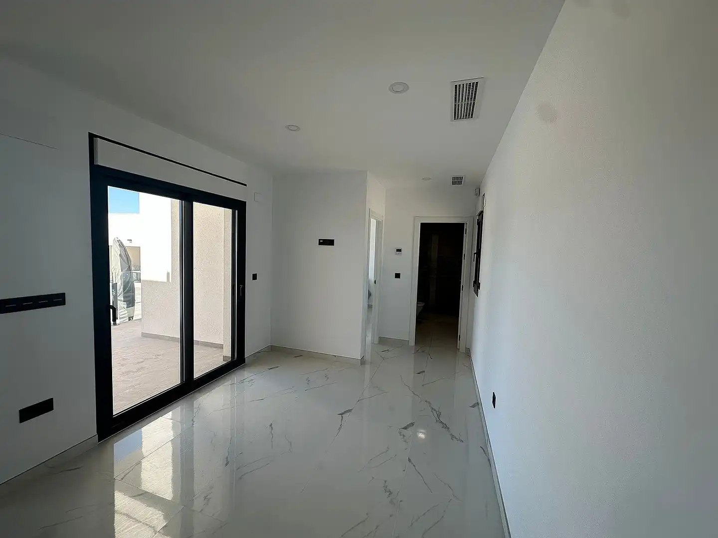 Casa in vendita a El Pinós / Pinoso, imagen 39