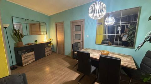 Foto 2 de Pis en venda a Calle Mare de Deu de Port, La Marina del Port,  Barcelona Capital