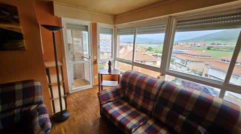 Foto 4 de Piso en venta en Galzapalea, Berriozar, Navarra