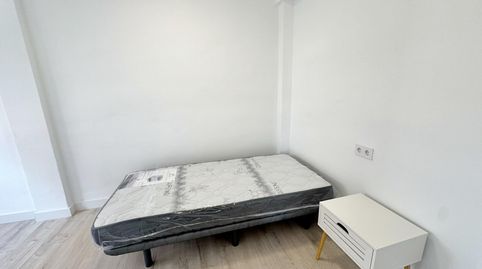 Photo 5 of Flat for rent in Las Trescientas - San Francisco - Ciudad Vergel, Elda