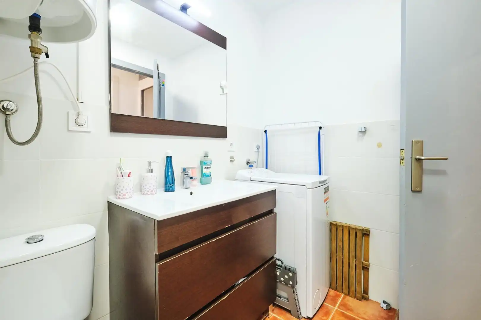 Local comercial en venda a Sants - Montjuïc, imagen 19