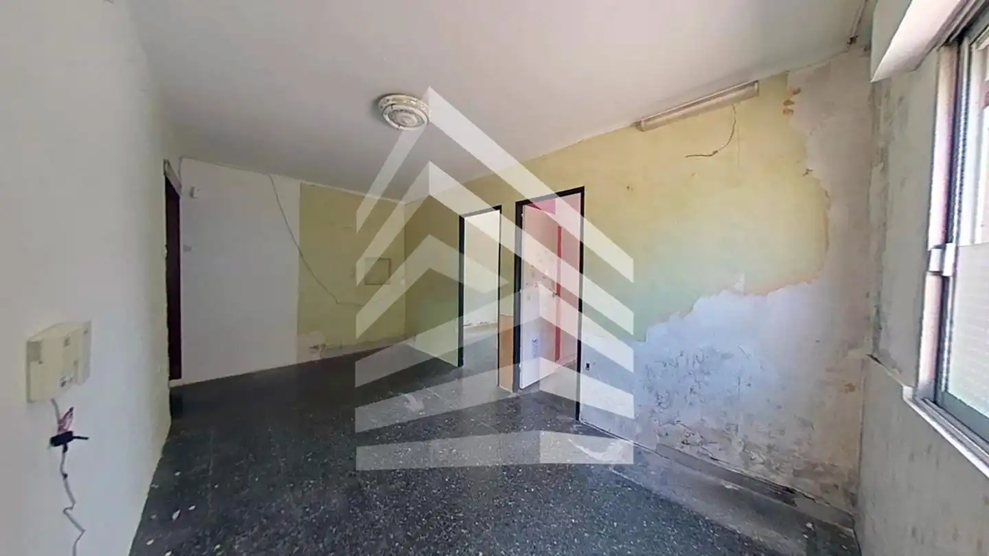 Ground floor for sale in Sant Gregori, Castellbisbal