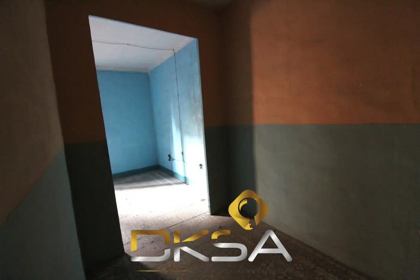 Casa o chalet en venta en Vila-real con Terraza