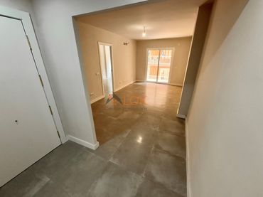 Wohnung mit Aufzug zum Verkauf in Calle Pablo Picasso