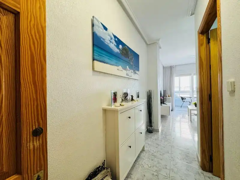 Apartament en venda a La Mata, imagen 4