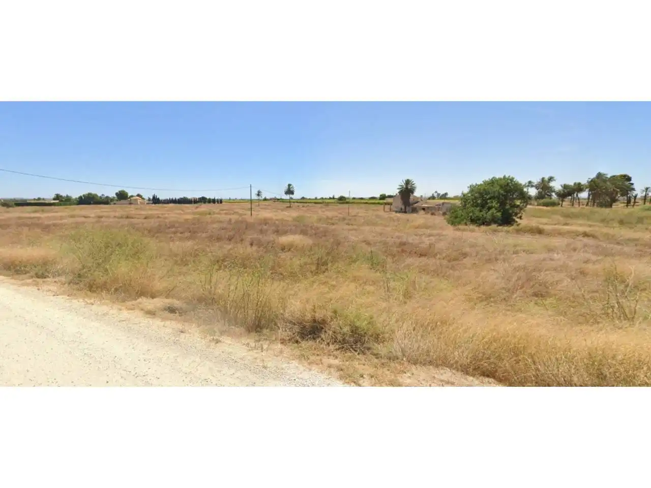 Residencial en venta en Elche / Elx