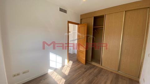 Foto 5 de Planta baja en venta en Borox, Toledo