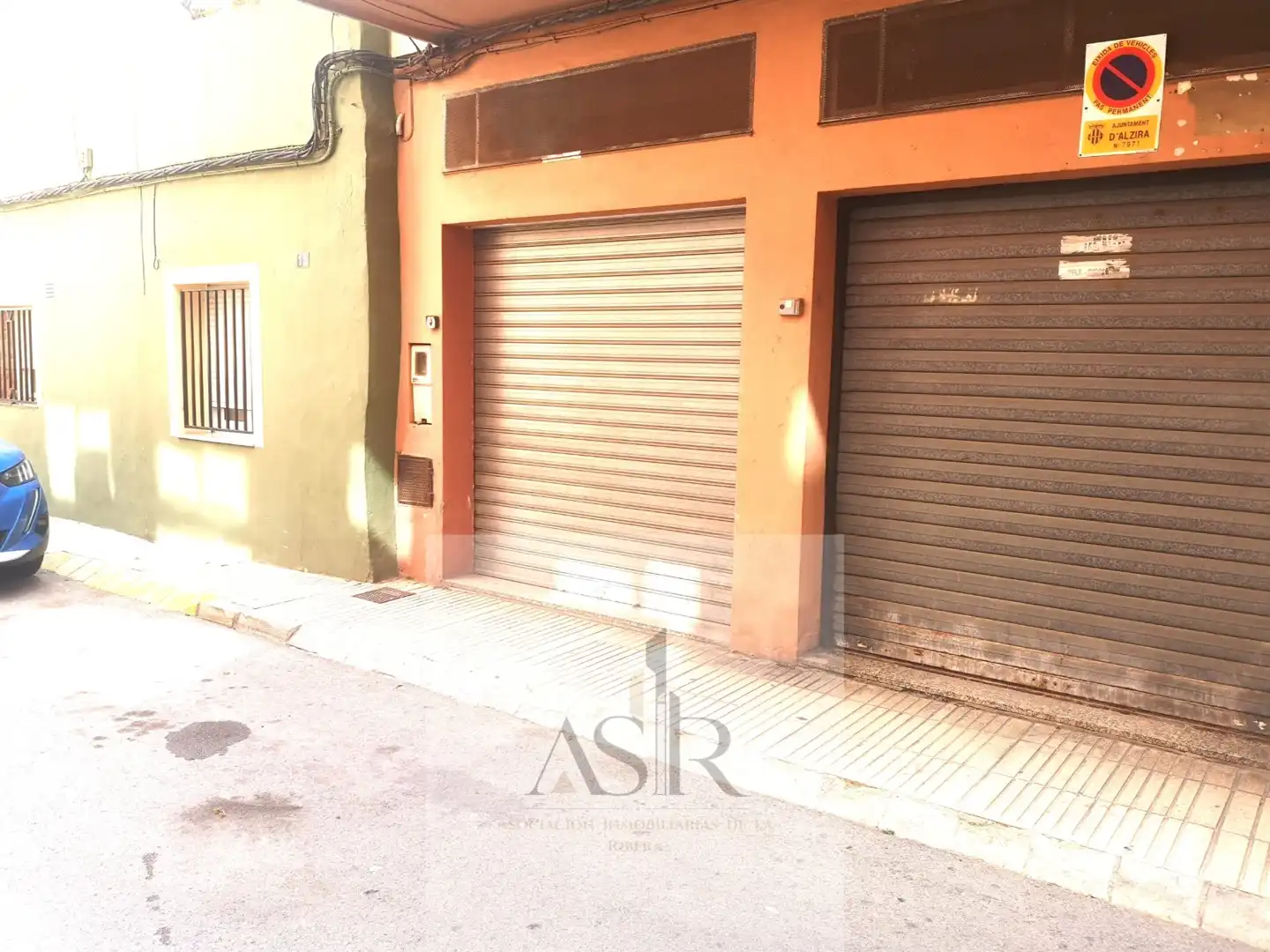 Individuale in vendita a Casc Urbà, imagen 13