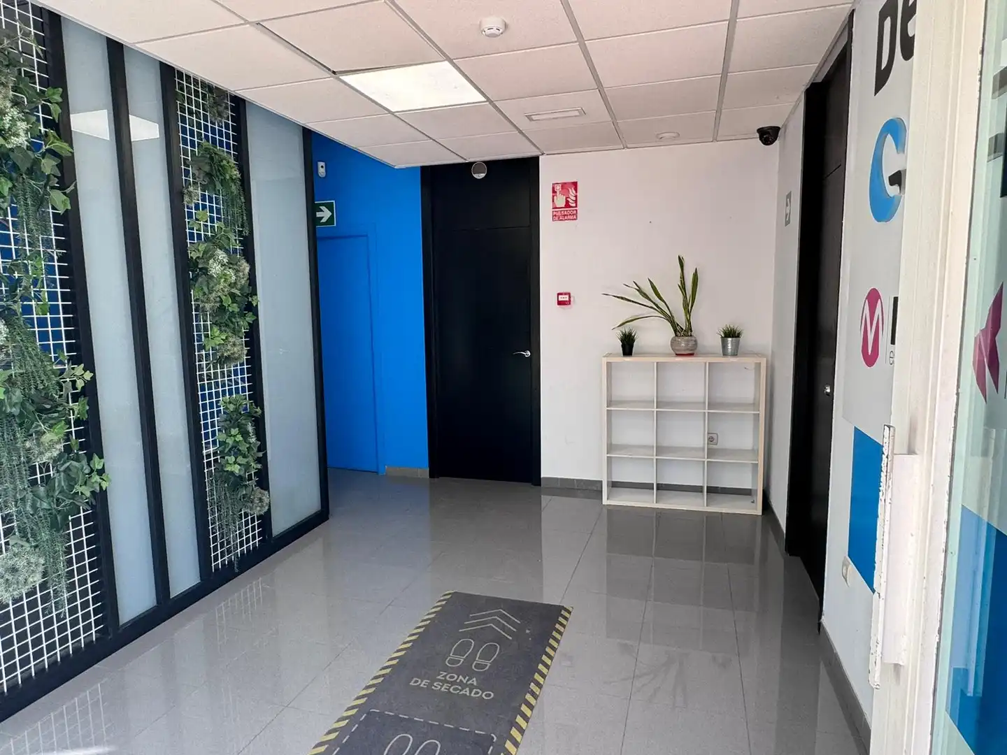 Industrial building for sale in Picanya, imagen 12