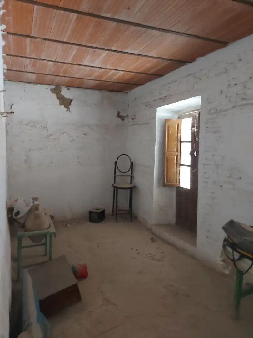 House for sale in Cañete de las Torres, imagen 6