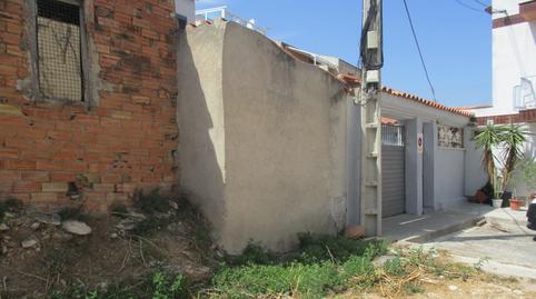 Photo 5 of Residential for sale in Carrer Domènech I Montaner, 27, La Collada - Sis Camins, Barcelona