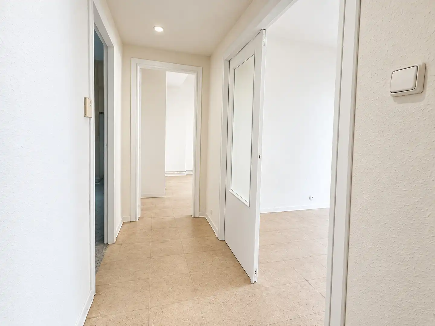 Appartamento con ascensore in vendita a Calle Doctor Múgica 15, imagen 7