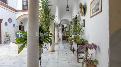 Foto 5 de Casa o chalet en venta en Écija, Sevilla