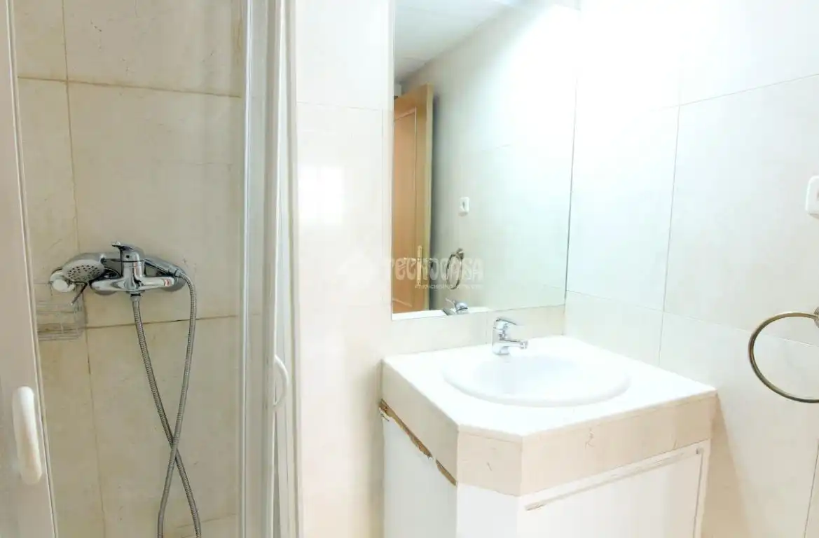Flat with pool for sale in Barajas, imagen 15
