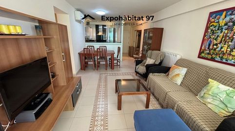 Photo 2 of Apartments for sale in Carrer Sol, 72, Platja de Ponent, Salou