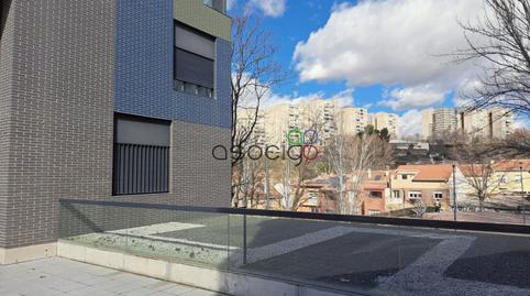 Photo 5 of Flat for sale in Doctor Creus, Alamín, Guadalajara Capital