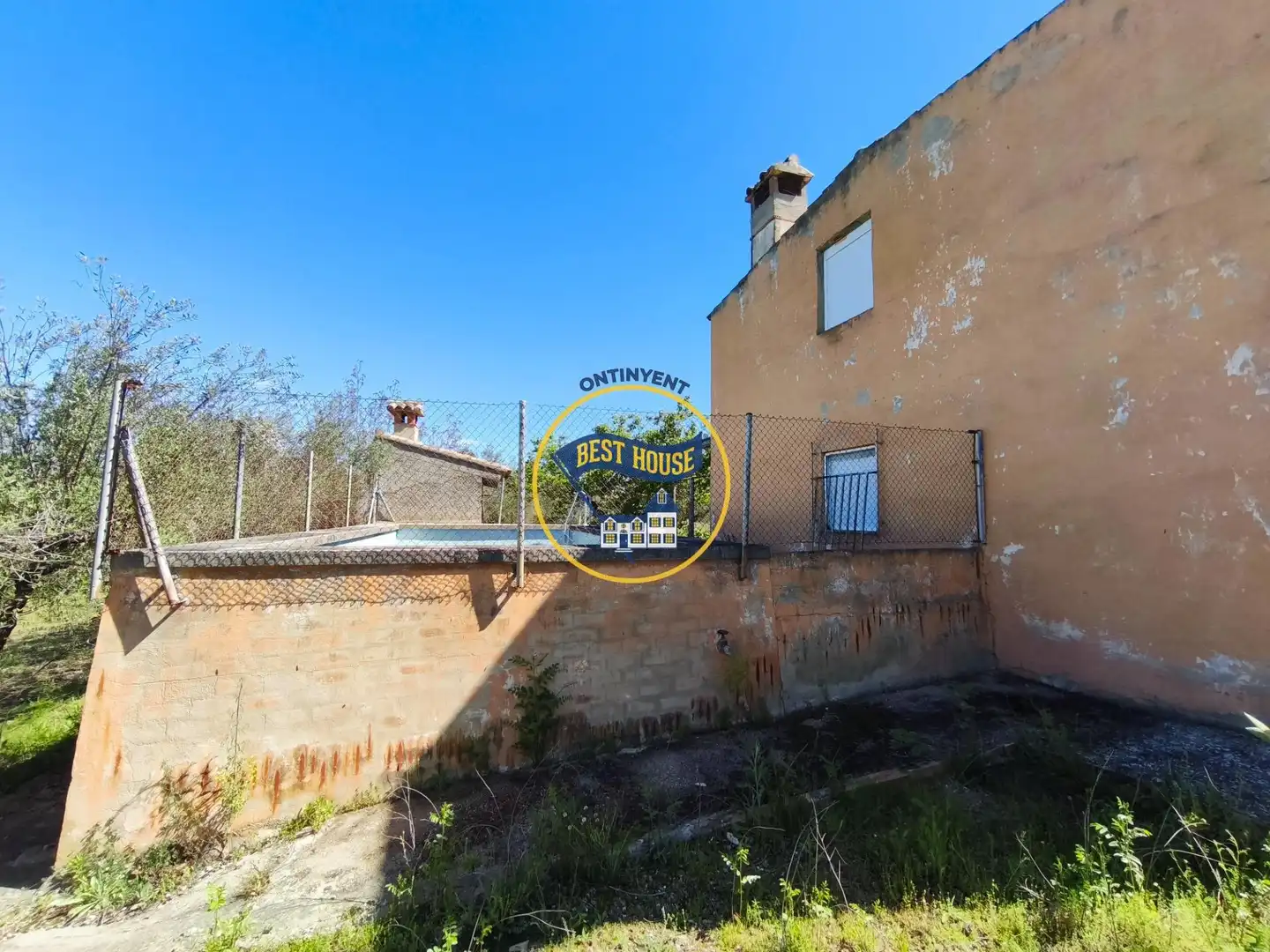House for sale in Albaida, imagen 4