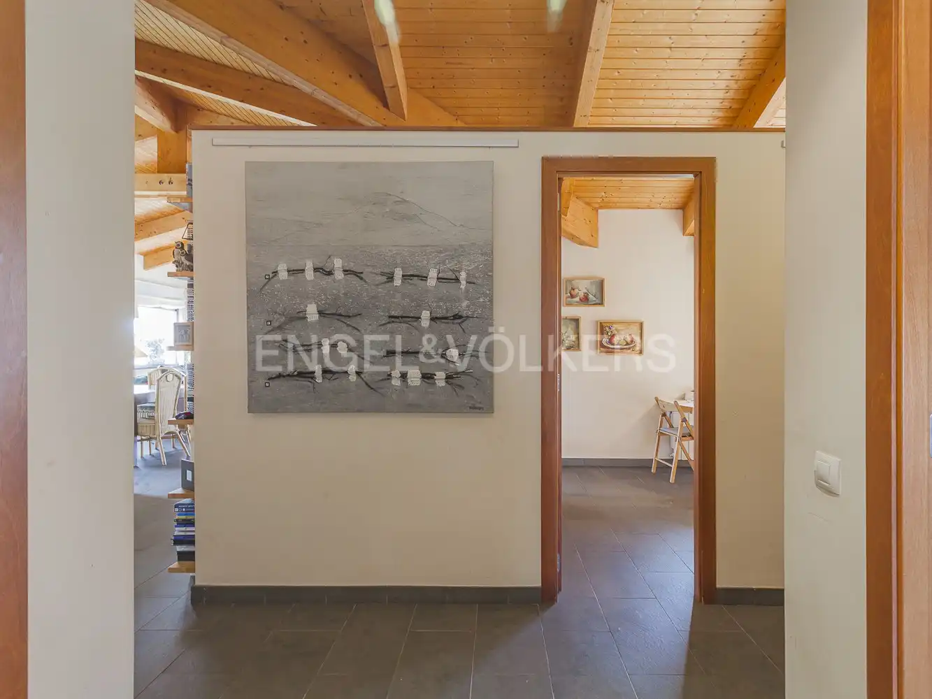 Houses for sale in Castellterçol  with Heating and Private garden