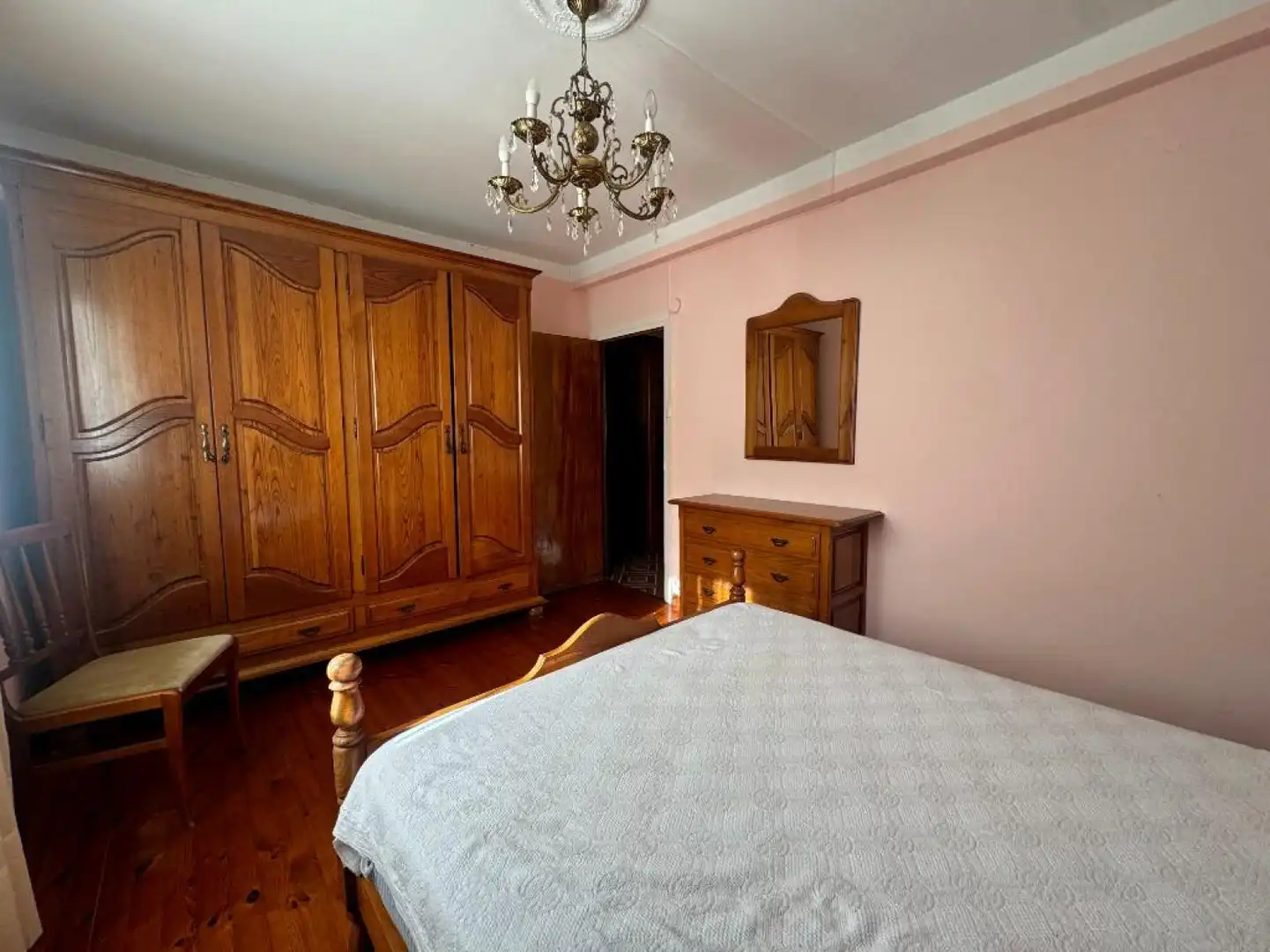 Haus zum Verkauf in Serna La - Barrio Elecha, imagen 22