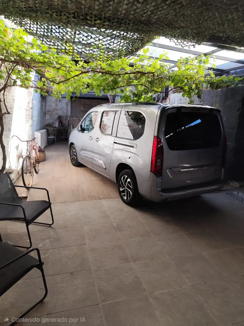 Parking of Detached homes for sale in Badalona  with Air Conditioner, Heating and Terrace